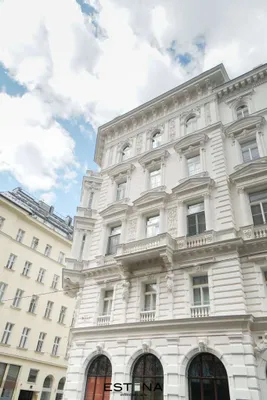4-Zimmer-Wohnung kaufen in Wien – 160,46 m², € 3.990.000 – Bild 20 von 26