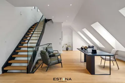 4-Zimmer-Wohnung kaufen in Wien – 160,46 m², € 3.990.000 – Bild 5 von 26