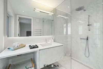 4-Zimmer-Wohnung kaufen in Wien – 160,46 m², € 3.990.000 – Bild 7 von 26