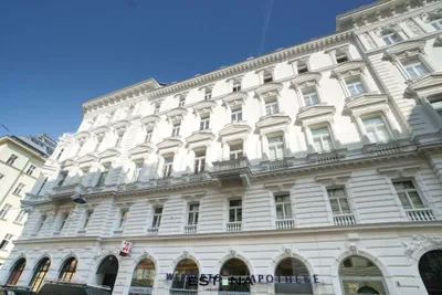 4-Zimmer-Wohnung kaufen in Wien – 160,46 m², € 3.990.000 – Bild 23 von 26