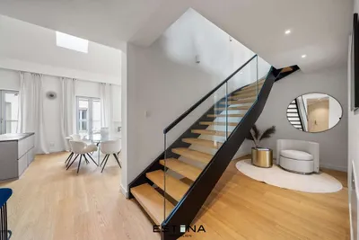 4-Zimmer-Wohnung kaufen in Wien – 160,46 m², € 3.990.000 – Bild 8 von 26