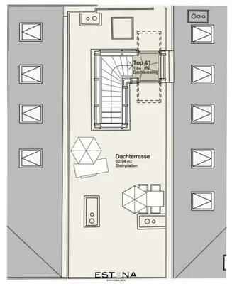4-Zimmer-Wohnung kaufen in Wien – 160,46 m², € 3.990.000 – Bild 26 von 26