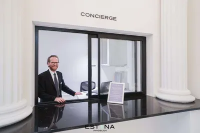 4-Zimmer-Wohnung kaufen in Wien – 160,46 m², € 3.990.000 – Bild 15 von 26