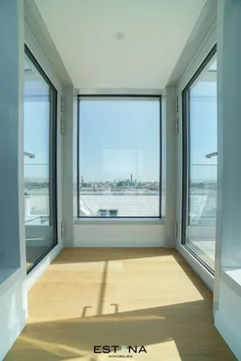 4-Zimmer-Wohnung kaufen in Wien – 160,46 m², € 3.990.000 – Bild 11 von 26