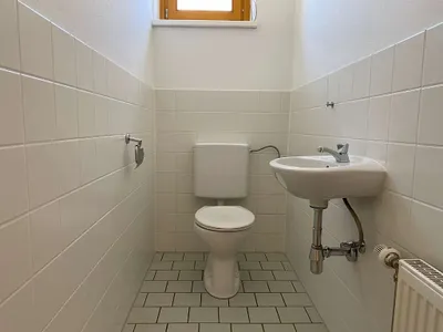 3-Zimmer-Wohnung mieten in Hartberg-Fürstenfeld – 75 m², € 560 – Bild 4 von 10