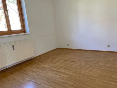 3-Zimmer-Wohnung mieten in Hartberg-Fürstenfeld – 75 m², € 560 – Bild 5 von 10