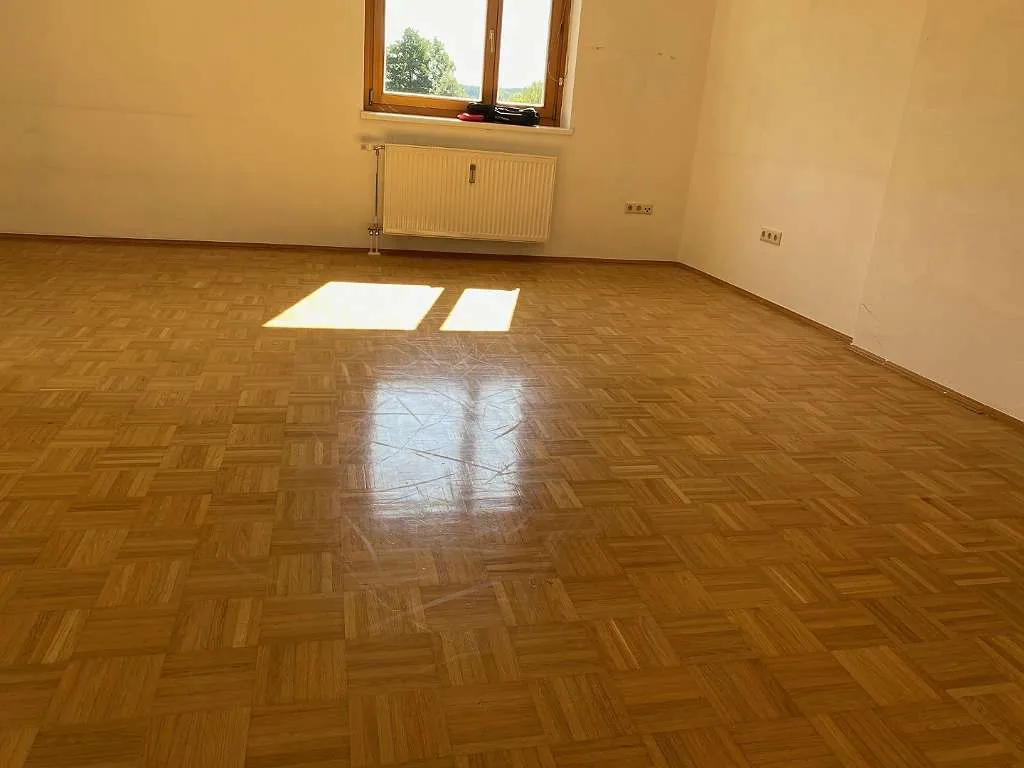 Wohnung – Stubenberg, Bezirk Hartberg-Fürstenfeld - Ansicht 2