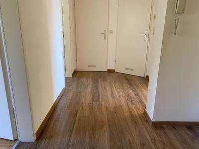 3-Zimmer-Wohnung mieten in Hartberg-Fürstenfeld – 75 m², € 560 – Bild 7 von 10