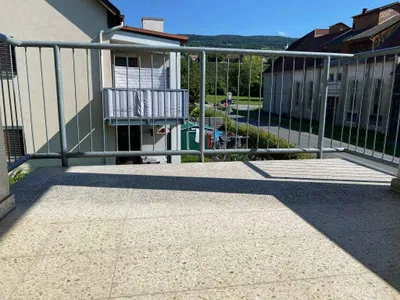 3-Zimmer-Wohnung mieten in Hartberg-Fürstenfeld – 75 m², € 560 – Bild 8 von 10