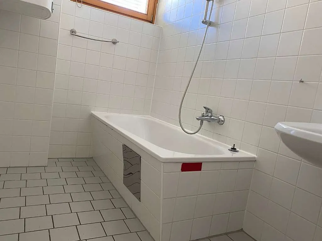 Wohnung – Stubenberg, Bezirk Hartberg-Fürstenfeld - Ansicht 3