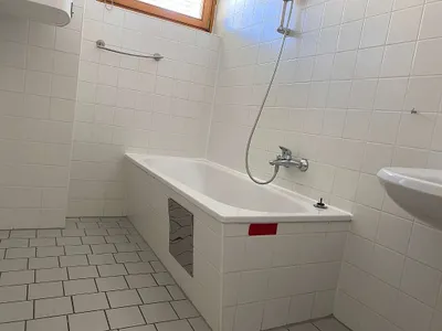 3-Zimmer-Wohnung mieten in Hartberg-Fürstenfeld – 75 m², € 560 – Bild 3 von 10