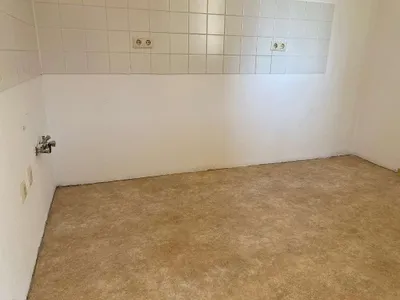 3-Zimmer-Wohnung mieten in Hartberg-Fürstenfeld – 75 m², € 560 – Bild 9 von 10