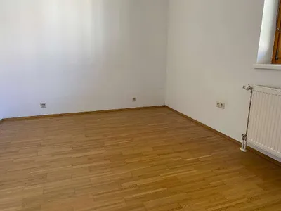 3-Zimmer-Wohnung mieten in Hartberg-Fürstenfeld – 75 m², € 560 – Bild 6 von 10