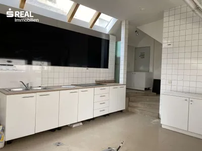 Gewerbeimmobilie mieten in Hartberg-Fürstenfeld – 208 m², € 1.586 – Bild 8 von 8