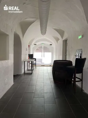 Gewerbeimmobilie mieten in Hartberg-Fürstenfeld – 208 m², € 1.586 – Bild 3 von 8