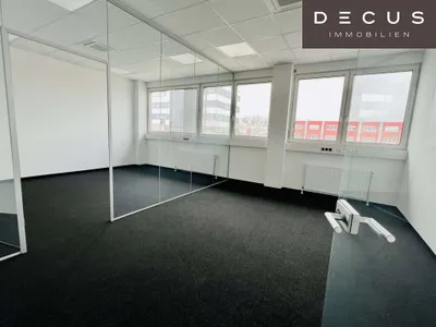 Gewerbeimmobilie mieten in Wien – 261 m², € 10 – Bild 11 von 14