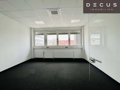 Gewerbeimmobilie mieten in Wien – 261 m², € 10 – Bild 8 von 14