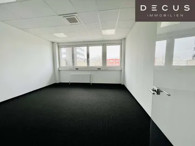 Gewerbeimmobilie mieten in Wien – 261 m², € 10 – Bild 7 von 14