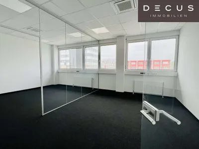 Gewerbeimmobilie mieten in Wien – 261 m², € 10 – Bild 10 von 14