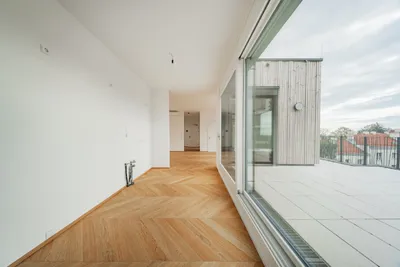 5-Zimmer-Wohnung kaufen in Wien – 132,62 m², € 1.379.000 – Bild 7 von 21