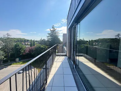 5-Zimmer-Wohnung kaufen in Wien – 132,62 m², € 1.379.000 – Bild 11 von 21