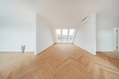 5-Zimmer-Wohnung kaufen in Wien – 132,62 m², € 1.379.000 – Bild 8 von 21