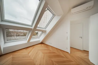 5-Zimmer-Wohnung kaufen in Wien – 132,62 m², € 1.379.000 – Bild 5 von 21