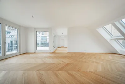 5-Zimmer-Wohnung kaufen in Wien – 132,62 m², € 1.379.000 – Bild 4 von 21