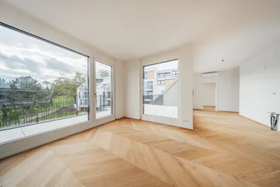 5-Zimmer-Wohnung kaufen in Wien – 132,62 m², € 1.379.000 – Bild 3 von 21
