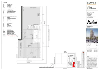 4-Zimmer-Wohnung kaufen in Wien – 218,16 m², € 3.337.000 – Bild 43 von 44