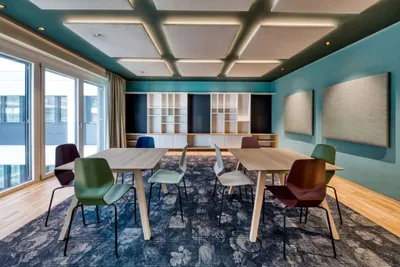 4-Zimmer-Wohnung kaufen in Wien – 218,16 m², € 3.337.000 – Bild 20 von 44