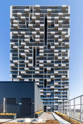 4-Zimmer-Wohnung kaufen in Wien – 218,16 m², € 3.337.000 – Bild 11 von 44