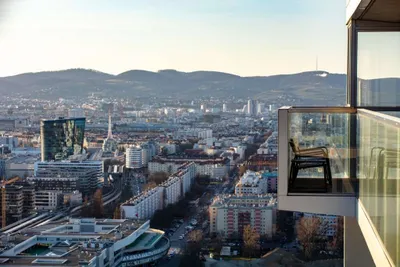 4-Zimmer-Wohnung kaufen in Wien – 218,16 m², € 3.337.000 – Bild 27 von 44