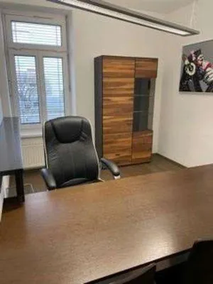 Gewerbeimmobilie mieten in Graz – 117 m², € 1.900 – Bild 5 von 7