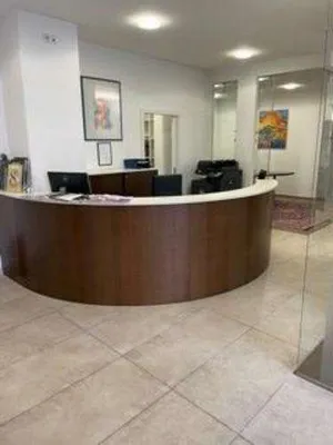 Gewerbeimmobilie mieten in Graz – 117 m², € 1.900 – Bild 1 von 7