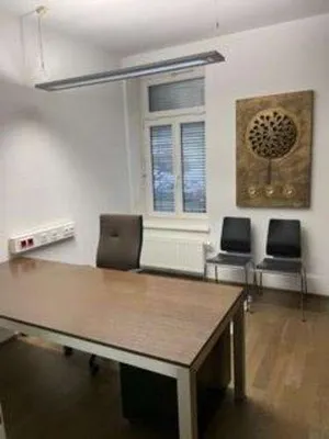 Gewerbeimmobilie mieten in Graz – 117 m², € 1.900 – Bild 4 von 7