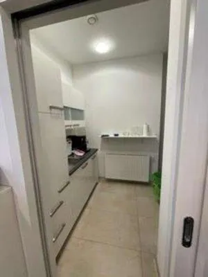 Gewerbeimmobilie mieten in Graz – 117 m², € 1.900 – Bild 6 von 7
