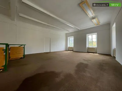 Gewerbeimmobilie mieten in Leoben – 245 m², € 1.464 – Bild 10 von 17