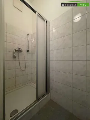 Gewerbeimmobilie mieten in Leoben – 245 m², € 1.464 – Bild 14 von 17