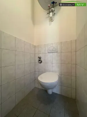 Gewerbeimmobilie mieten in Leoben – 245 m², € 1.464 – Bild 15 von 17