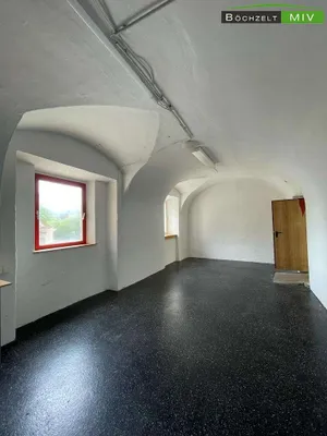 Gewerbeimmobilie mieten in Leoben – 245 m², € 1.464 – Bild 16 von 17