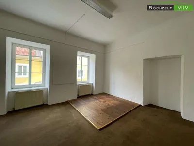 Gewerbeimmobilie mieten in Leoben – 245 m², € 1.464 – Bild 12 von 17