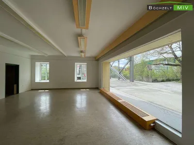 Gewerbeimmobilie mieten in Leoben – 245 m², € 1.464 – Bild 7 von 17