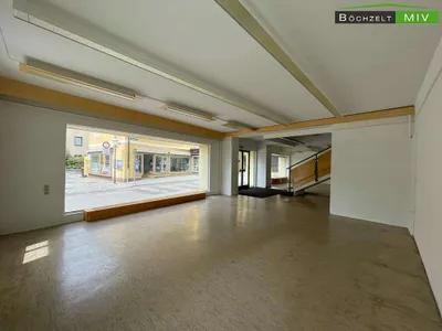 Gewerbeimmobilie mieten in Leoben – 245 m², € 1.464 – Bild 6 von 17