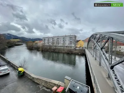 Gewerbeimmobilie mieten in Leoben – 245 m², € 1.464 – Bild 2 von 17