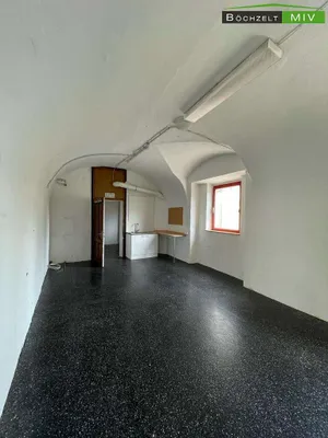 Gewerbeimmobilie mieten in Leoben – 245 m², € 1.464 – Bild 17 von 17