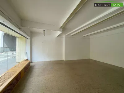 Gewerbeimmobilie mieten in Leoben – 245 m², € 1.464 – Bild 5 von 17