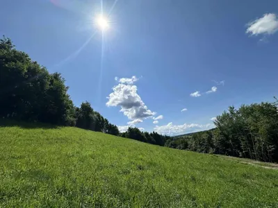 Gewerbeimmobilie kaufen in Deutschlandsberg – 1 637 m², € 199.000 – Bild 5 von 11