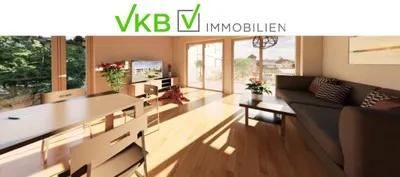 4-Zimmer-Wohnung kaufen in Ried im Innkreis – 88,67 m², € 385.075 – Bild 3 von 14