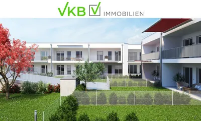 4-Zimmer-Wohnung kaufen in Ried im Innkreis – 88,67 m², € 385.075 – Bild 5 von 14